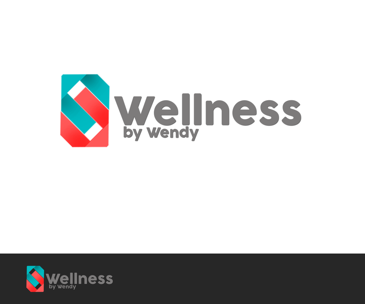 Logo Design by Rimar for this project | Design #4072298