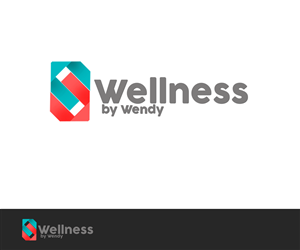 Logo Design by Rimar for this project | Design: #4072298