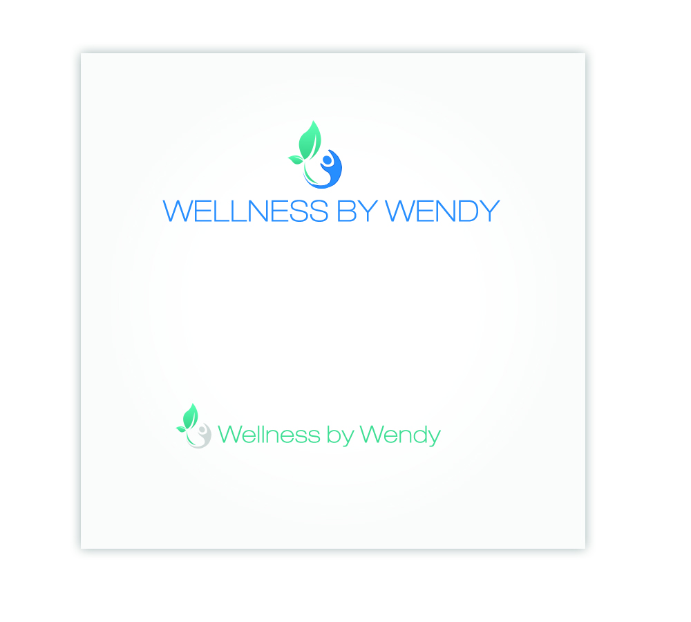 Logo Design by sajan.stepx for this project | Design #4089387