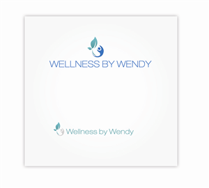 Logo Design by sajan.stepx for this project | Design: #4089387