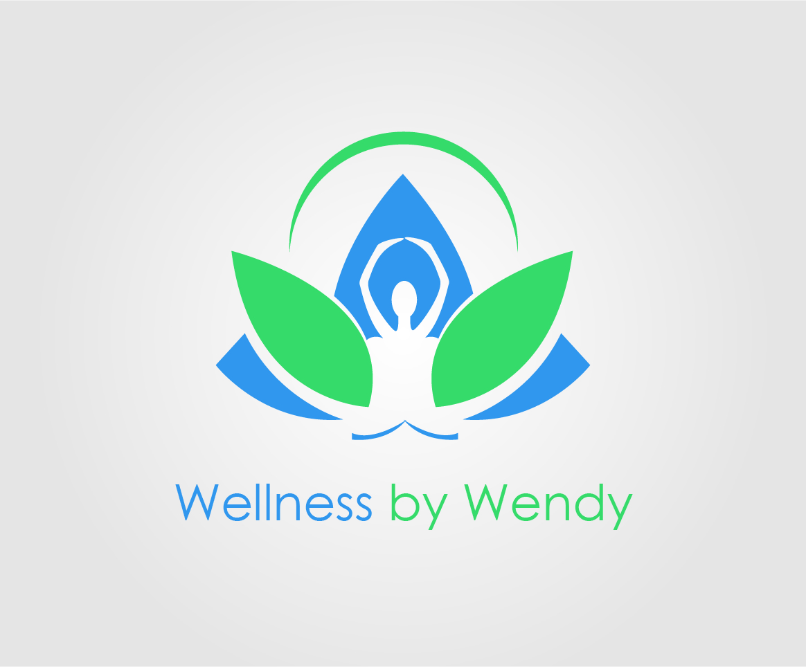 Logo Design by chameera93 for this project | Design #4072602