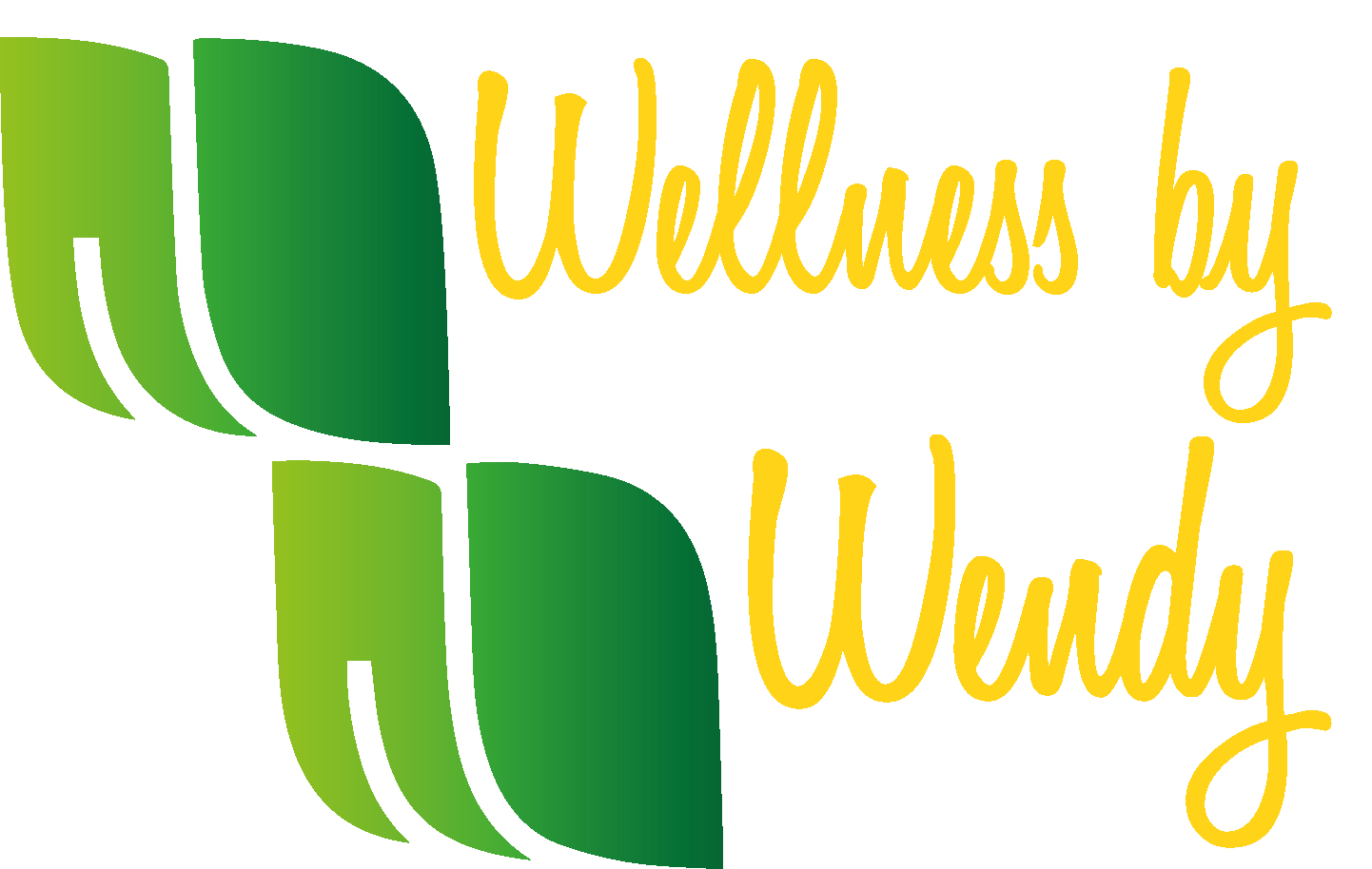 Logo Design by Linhart Niels for this project | Design #4094874