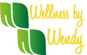 Logo Design by Linhart Niels