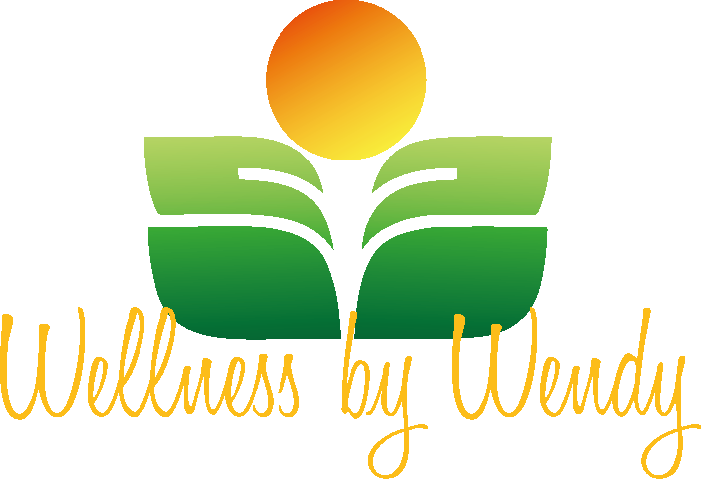 Logo Design by Linhart Niels for this project | Design #4094881