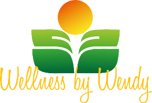 Logo Design by Linhart Niels for this project | Design: #4094881