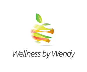 Logo Design by pedro