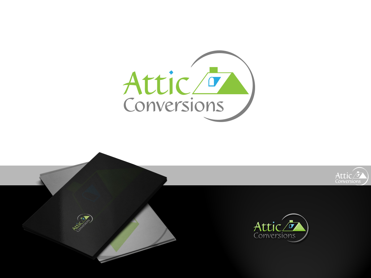 Logo Design by ArtSamurai for this project | Design #1129613