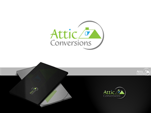 Logo Design by ArtSamurai for this project | Design: #1129613