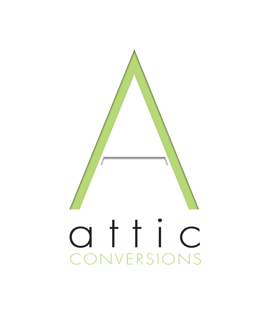 Logo Design by Halfull Media for this project | Design #1144182