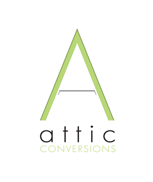 Logo Design by Halfull Media for this project | Design: #1144182