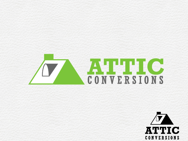 Logo Design by webart for this project | Design #1127513