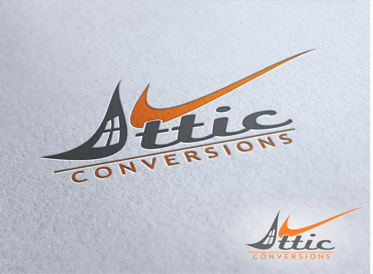 Logo Design by Giovanni for this project | Design #1124901