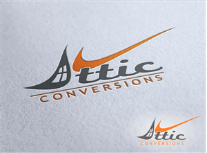 Logo-Design von Giovanni für dieses Projekt | Design #1124901