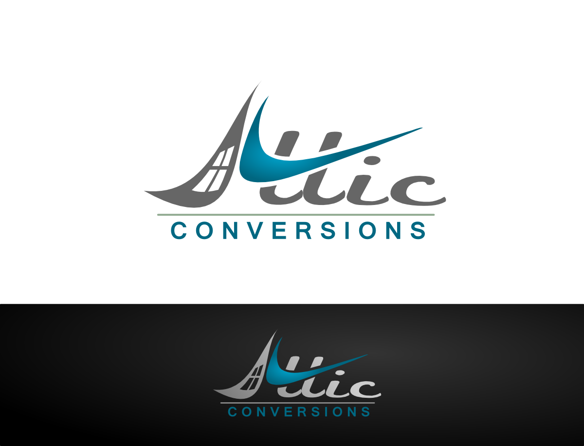 Logo Design by Giovanni for this project | Design #1124984