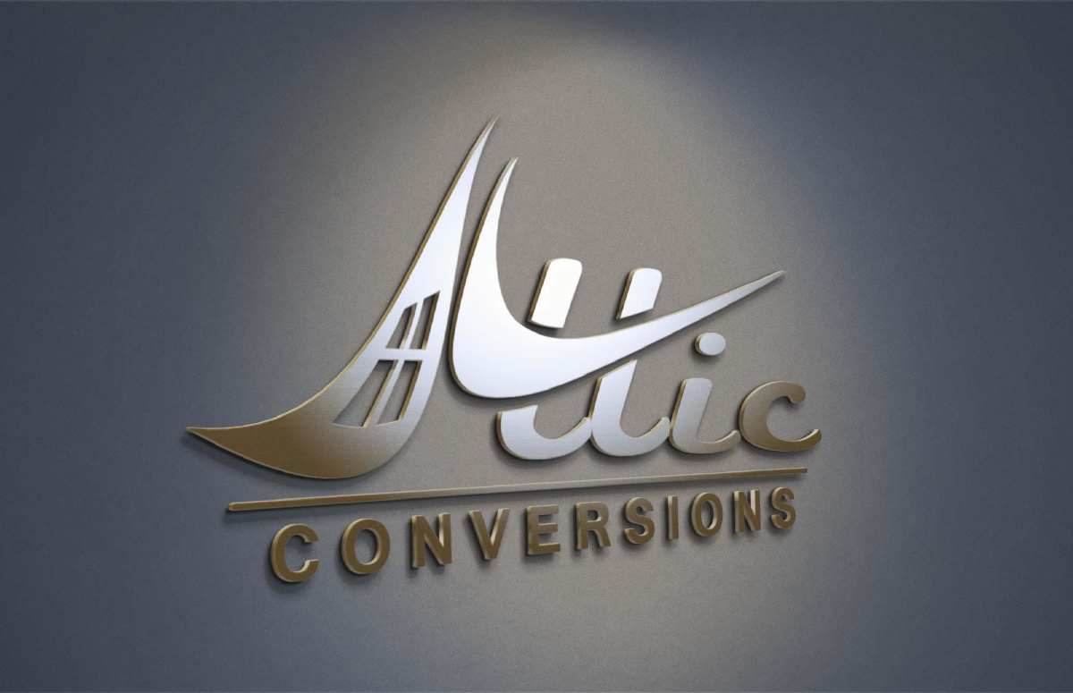 Logo Design by Giovanni for this project | Design #1124986