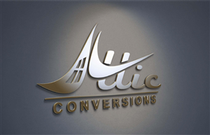 Logo Design by Giovanni for this project | Design: #1124986
