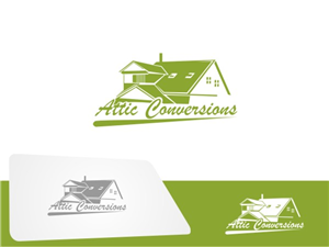 Logo Design by rastf2day