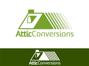Logo-Design von Anthony für dieses Projekt | Design #1148544