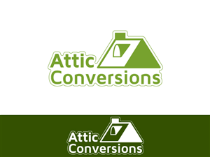 Logo Design by Anthony for this project | Design: #1148547