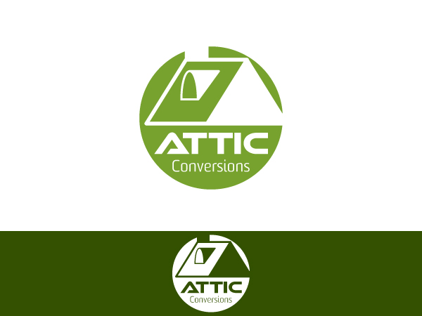 Logo Design by Anthony for this project | Design #1148548