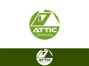 Logo Design by Anthony for this project | Design: #1148548