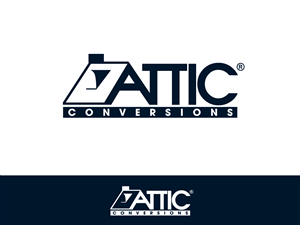 Logo Design by REDcrackers.com for this project | Design: #1153243