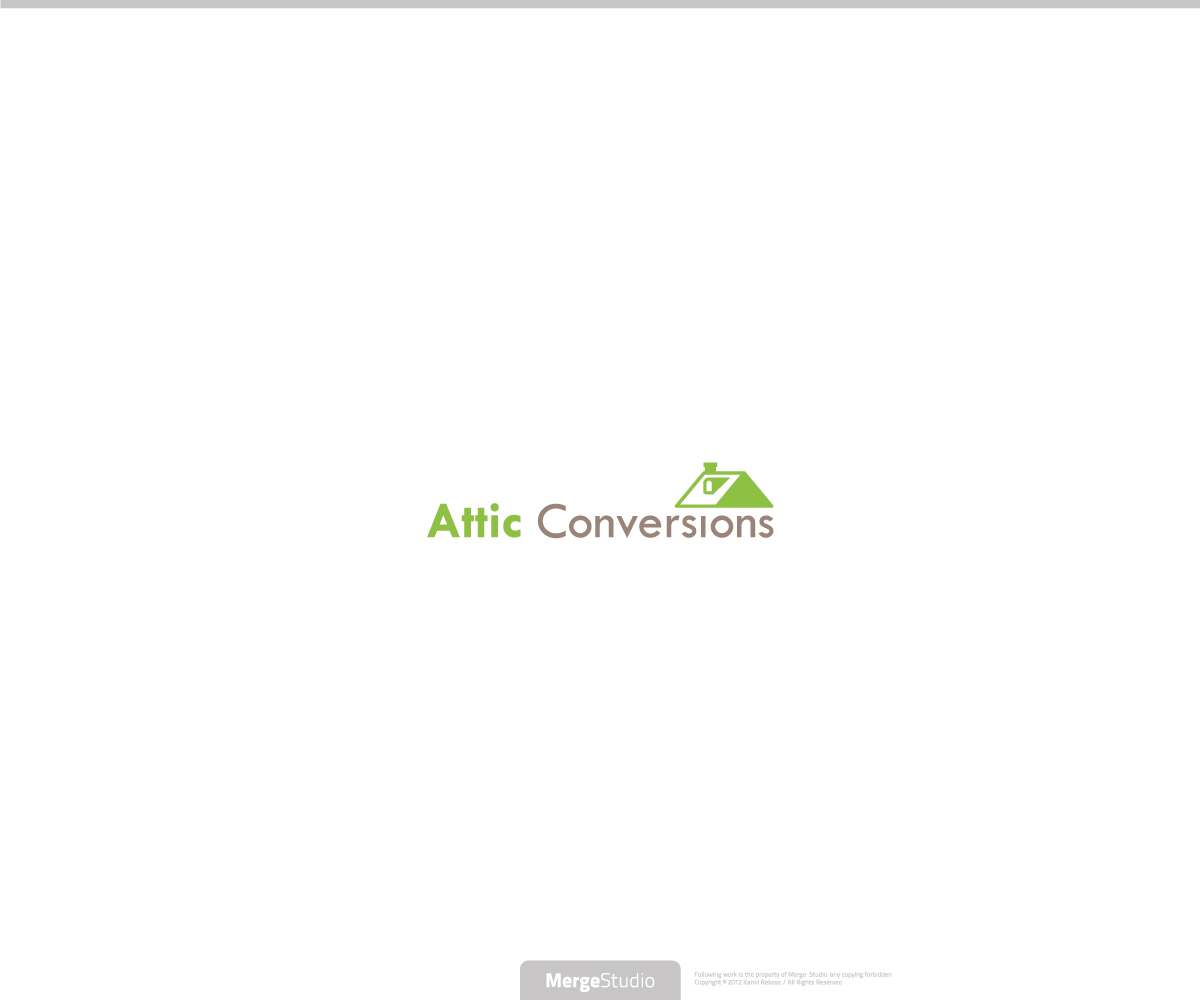 Logo Design by MergeStudio for this project | Design #1156120