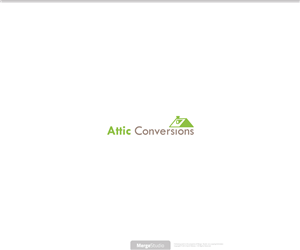 Logo Design by MergeStudio for this project | Design: #1156120