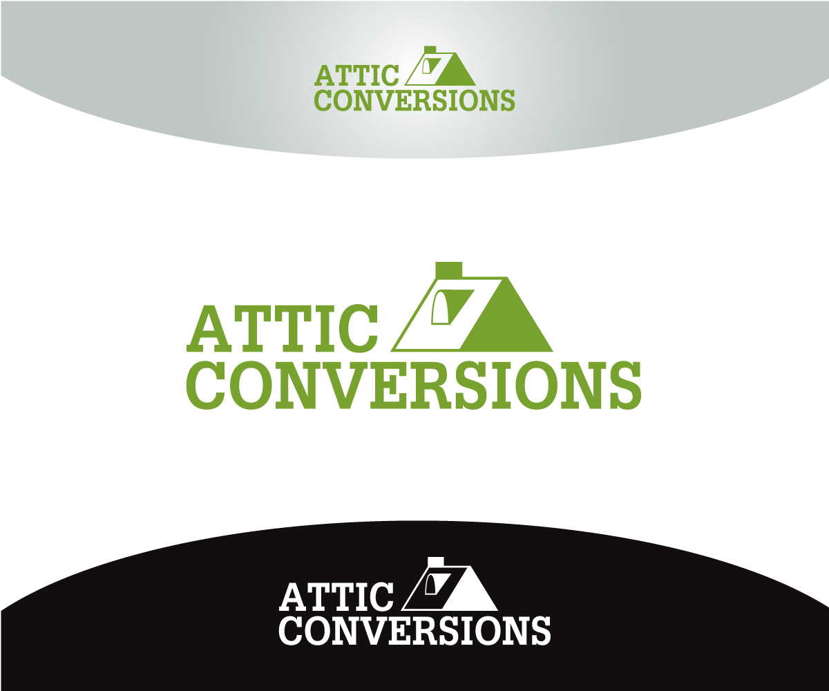 Logo Design by SkyVdesigns for this project | Design #1165313