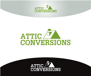 Logo Design by SkyVdesigns