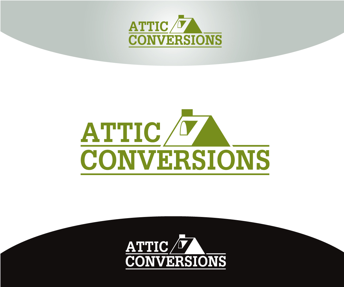 Logo Design by SkyVdesigns for this project | Design #1165336