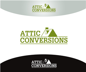 Logo Design by SkyVdesigns for this project | Design: #1165336