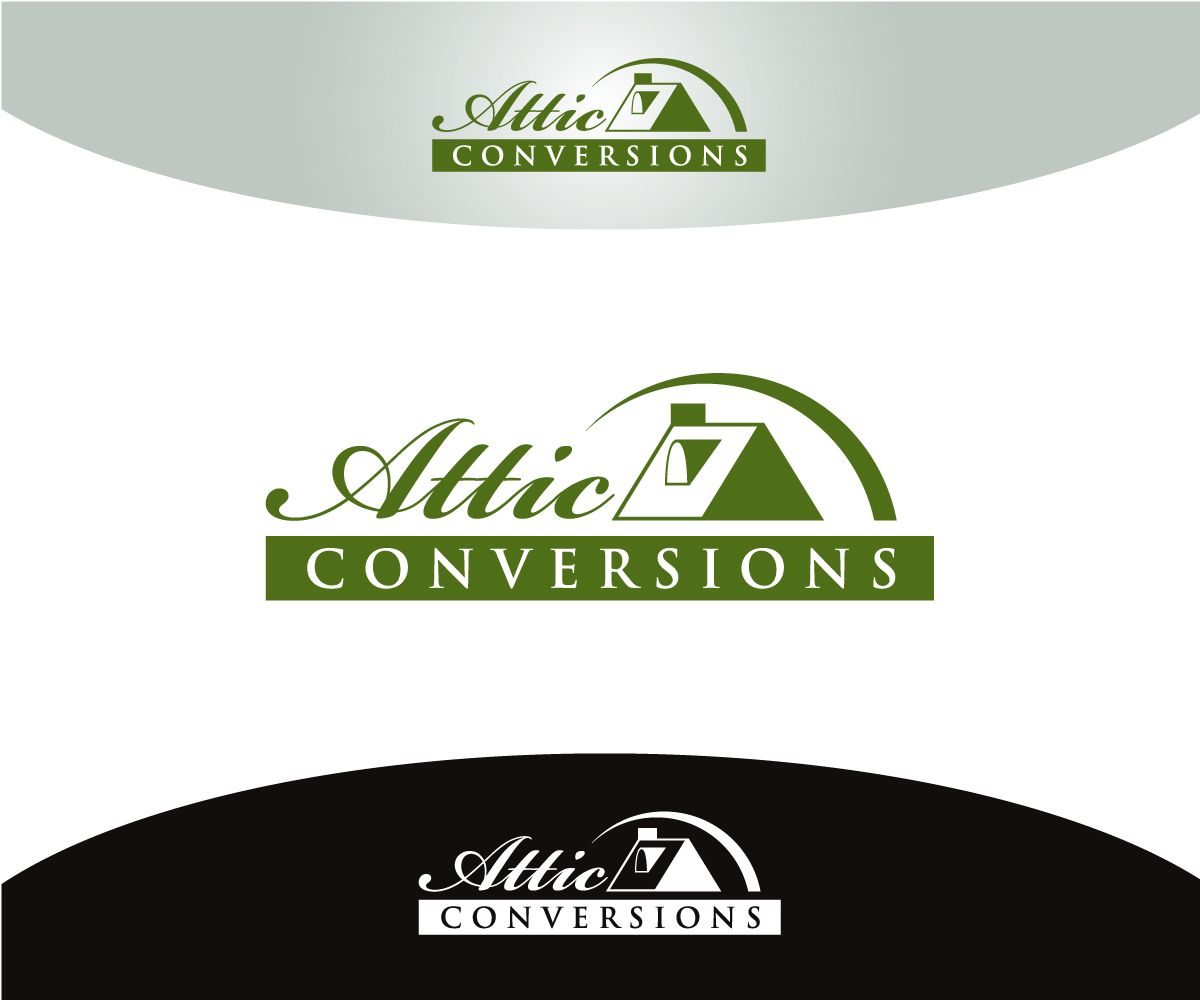 Logo Design by SkyVdesigns for this project | Design #1165367