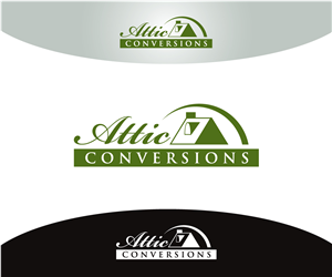 Logo Design by SkyVdesigns for this project | Design: #1165367