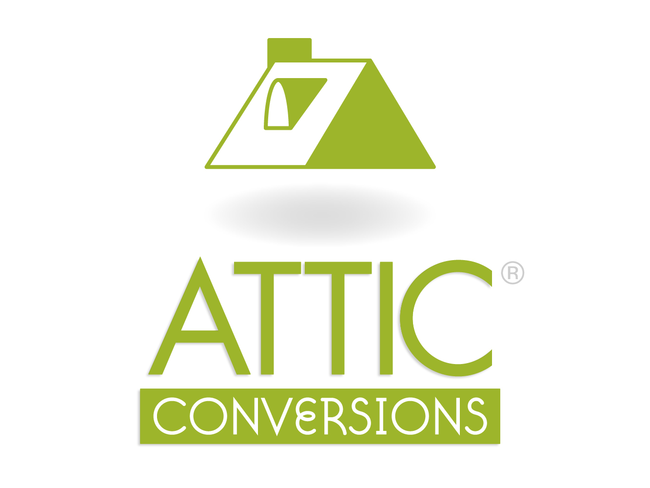 Logo Design by jarofmoths for this project | Design #1126934