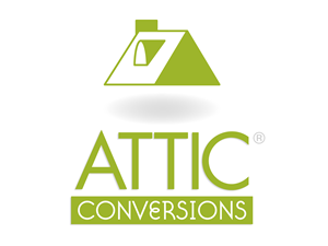 Logo Design by jarofmoths for this project | Design: #1126934