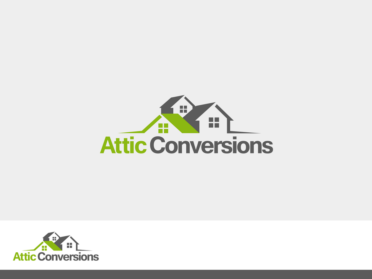 Logo Design by DoveFendi for this project | Design #1128039