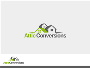 Logo Design by DoveFendi for this project | Design: #1128039