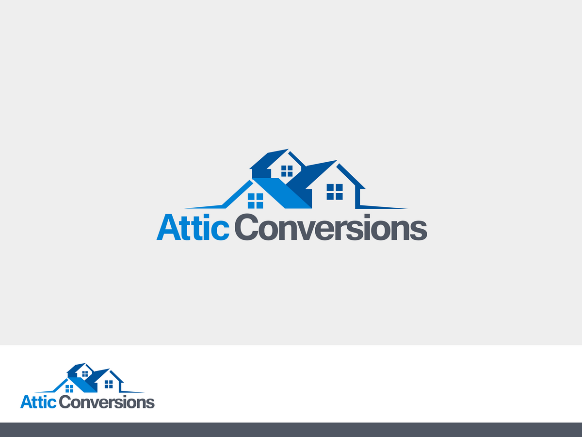 Logo Design by DoveFendi for this project | Design #1128048