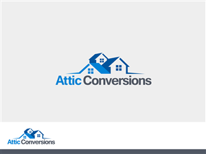 Logo Design by DoveFendi for this project | Design: #1128048