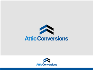 Logo Design by DoveFendi for this project | Design: #1128076