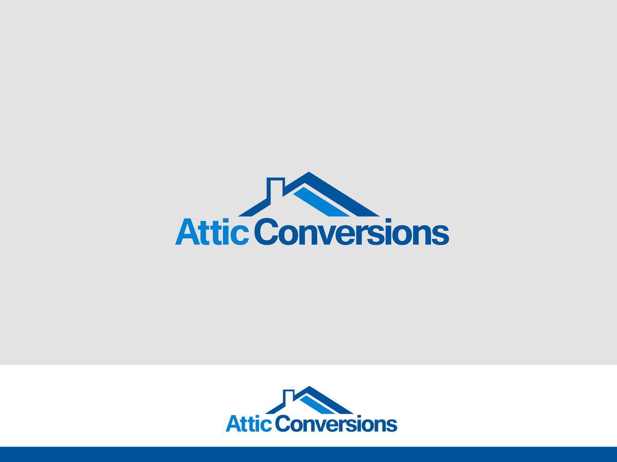 Logo Design by DoveFendi for this project | Design #1128272