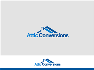 Logo Design by DoveFendi for this project | Design: #1128272