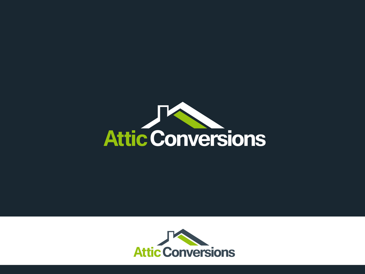 Logo Design by DoveFendi for this project | Design #1128299