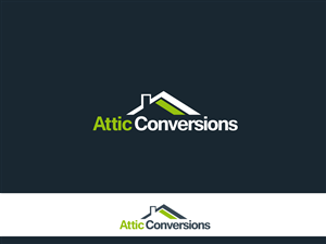 Logo Design by DoveFendi for this project | Design: #1128299