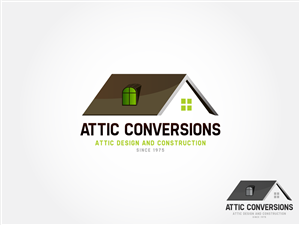 Logo Design by ppnelance for this project | Design: #1126787