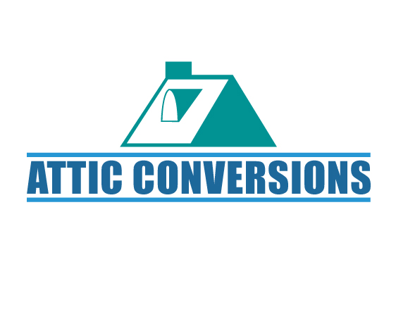Logo Design by Dennis Jackson for this project | Design #1126805