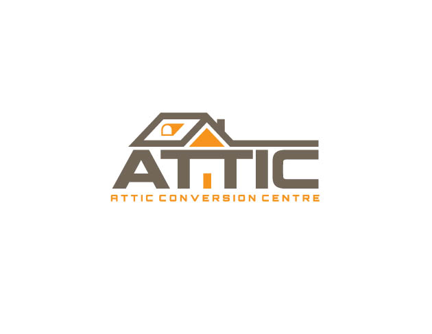 Logo Design by Luis for this project | Design: #1219435