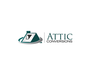 Logo Design by Irina