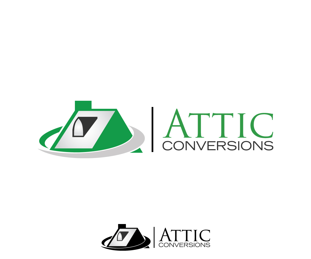 Logo Design by Irina for this project | Design #1139494